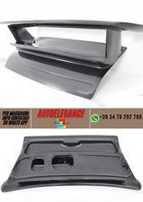 ❤️Klapa spoiler lotka GT3