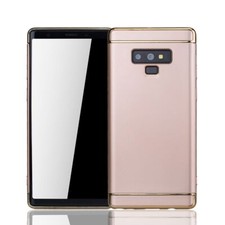 Custodia cellulare per Samsung