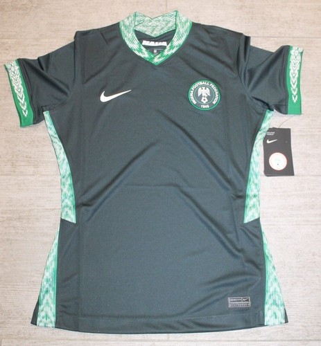 Nike nigeria donna calcio - nike,