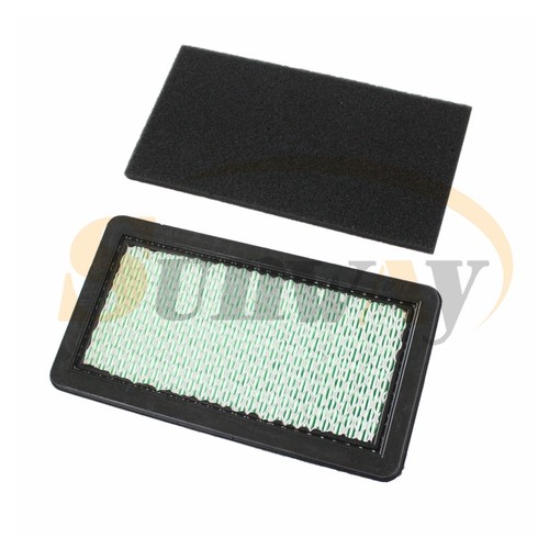 Filtro aria per honda gcv510 - aria,