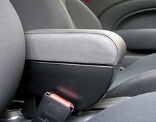 Bracciolo portaoggetti per