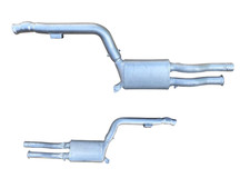Filtro antiparticolato diesel