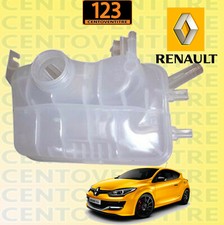 VASCHETTA ACQUA RADIATORE