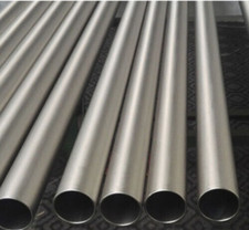 1pz (OD) 25mm X Spessore 1mm X