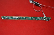 R0171-1781-0060 CONTROL KEYBOARD PER HP 24F IPS LED MONITOR + CAVO