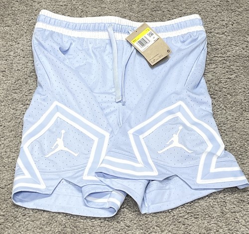 Jordan sport dri fit mesh - sport,