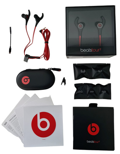Cuffie auricolari originali - cuffie,