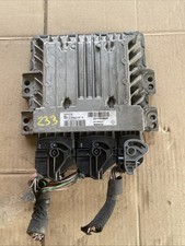 RENAULT SCENIC III Serie 1.5