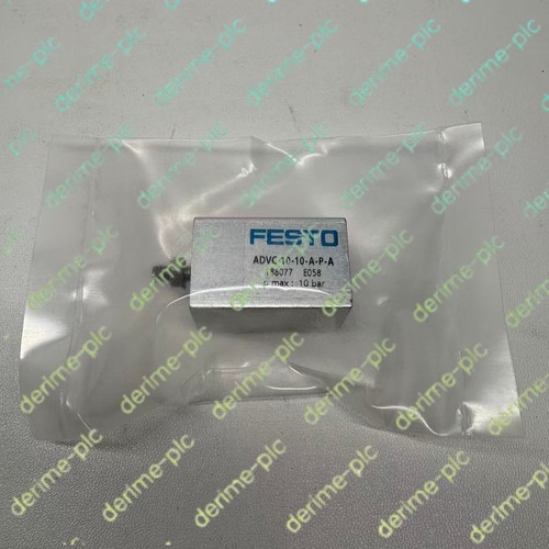 Festo advc p a 188077 - advc-10-10-a-p-a,