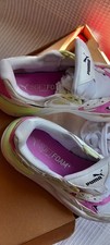 scarpe PUMA softfoam donna 37