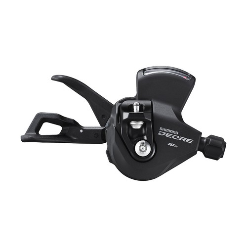 Leva cambio 10v - leva,