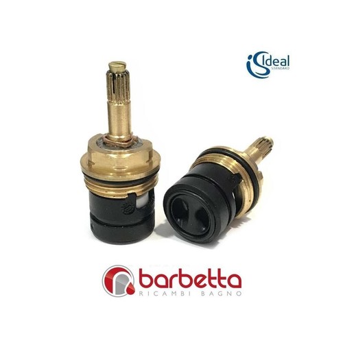 Vitone per termostatico ideal - per,