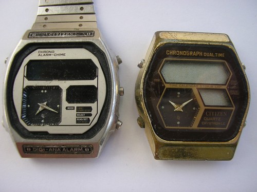 Orologio citizen 9842 - orologio, +