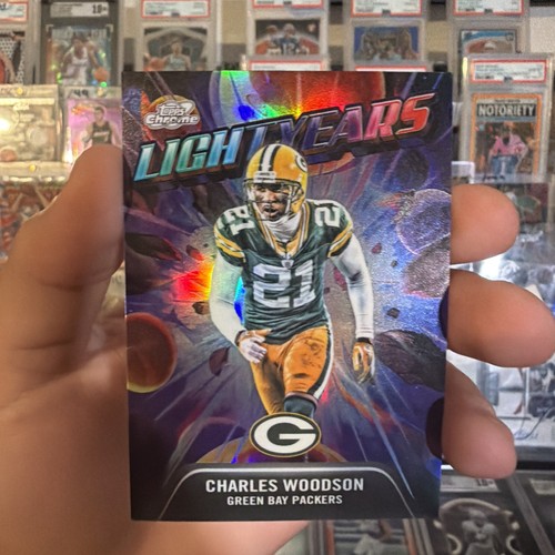 2025 topps chrome cosmic - chrome,