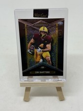 🔥1/1 Cam Skattebo 2024