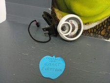 Contagiri Smart Elettrica 