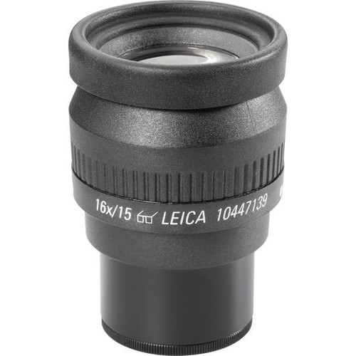 Leica microsystems 10447280 - leica,