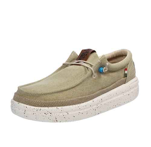 Marina militare scarpe - marina, da