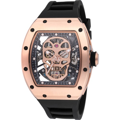Orologio uomo invicta rally - orologio, s1