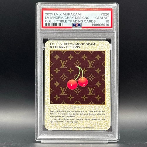 Psa louis vuitton - psa,