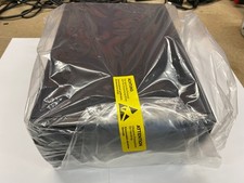 HP LTO-2 Ultrium 460