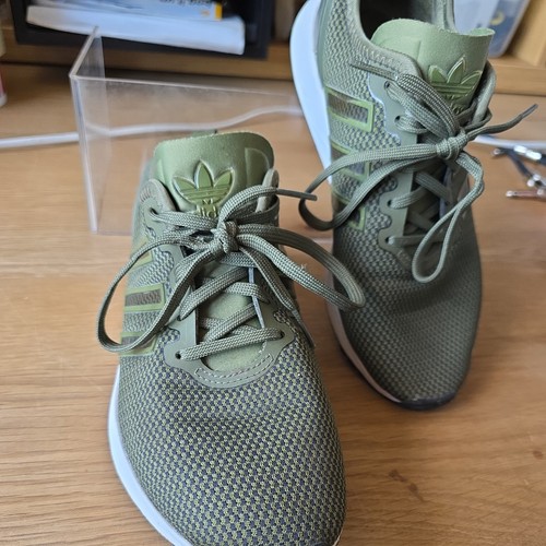 Scarpe ginnastica adidas da - da,
