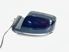 SPECCHIETTO SPECCHIO