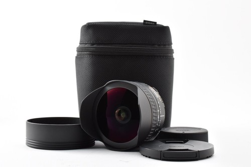 Sigma 15mm ex dg fisheye - sigma,
