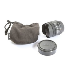 Nikon d fisheye - d,