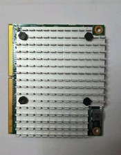 Dell Inspiron Zino HD 410 ATI