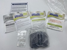 ricambio ortopedico walk fit