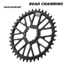 Catena bici strada 46T48T