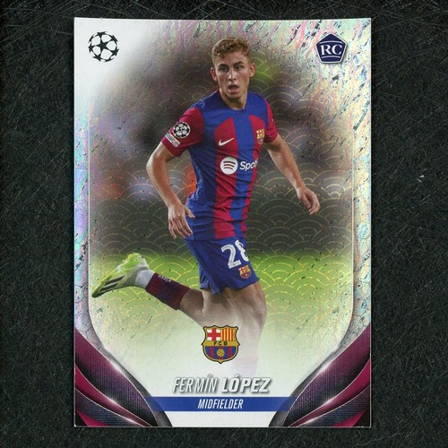 2024 topps jade - 2024, ucc