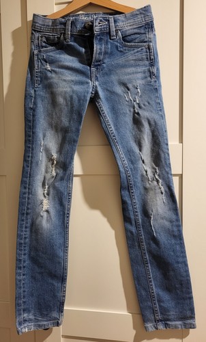 Jeans pepe - jeans,