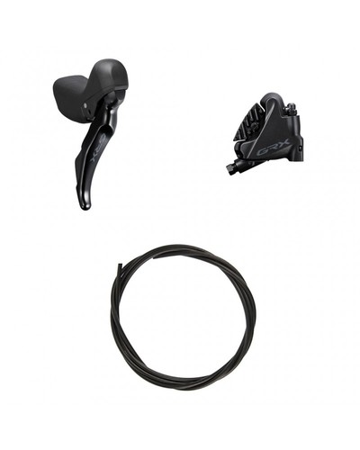 Shimano kit freno disco - shimano,
