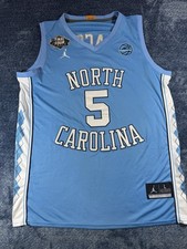 MAGLIA ARMANDO BACOT NORTH