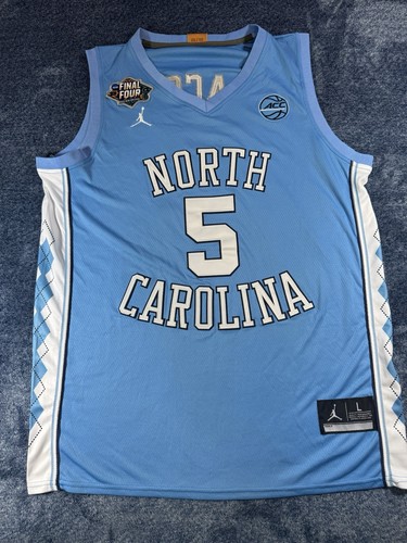 Maglia armando bacot north - maglia,