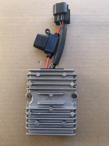 997077001 convertitore a - da, dc