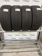 SET 4 GOMME 235/45R20 100W