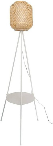 Barcelona led lampada - barcelona,