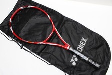 *NOS* 2012 YONEX VCORE TOUR 97