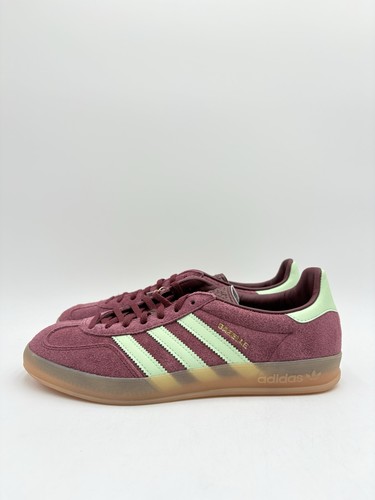 Adidas uomo gazelle indoor - adidas,