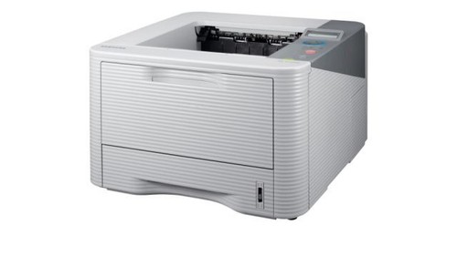 Samsung 3710nd s w - samsung, a4