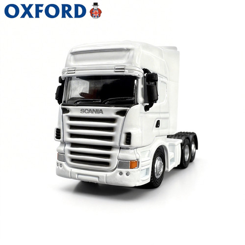 Modellino autocarro scania - autocarro,