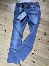 Jeans donna blu - miss, sixty