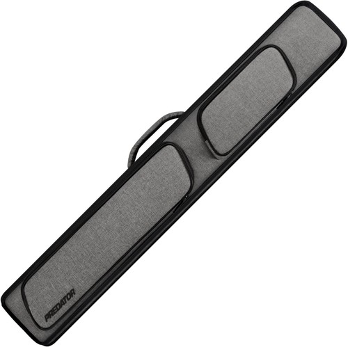 Predator metro 3bx5s - 3bx5s, custodia