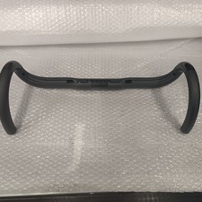 Enve SES Aero Road Carbon Di2