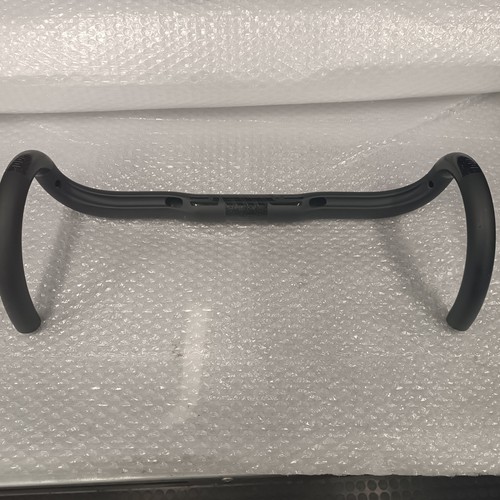 Enve ses aero - carbon, di2
