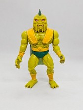 Neptul, figurine Blackstar