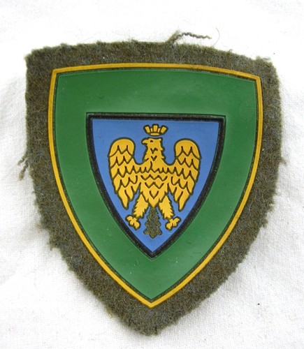 Esercito italiano anni - esercito,